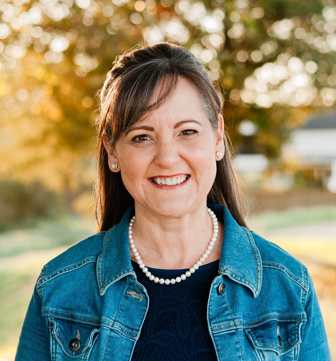 cehdtamu's tweet image. Congratulations to Dr. Karen Rambo-Hernandez on her Fulbright U.S. Scholar Award. As part of this honor. she will serve as Fulbright Research Chair in Advanced Academics and Academically Gifted and Talented Students at the University of Calgary next year.
#AggieResearch #CEHD