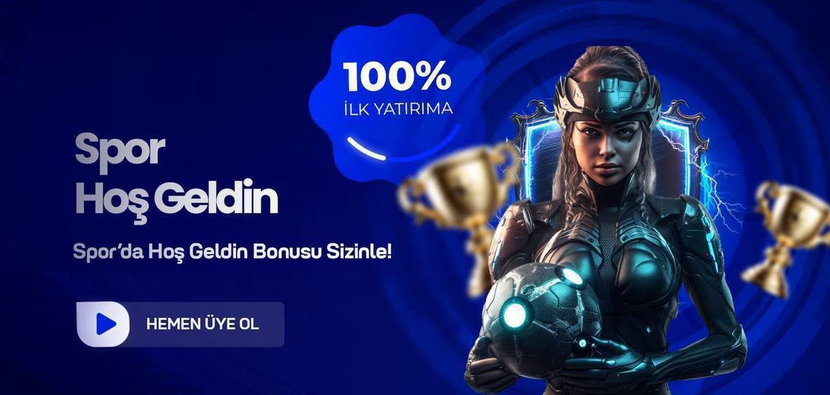 Kaya Premium tweet media