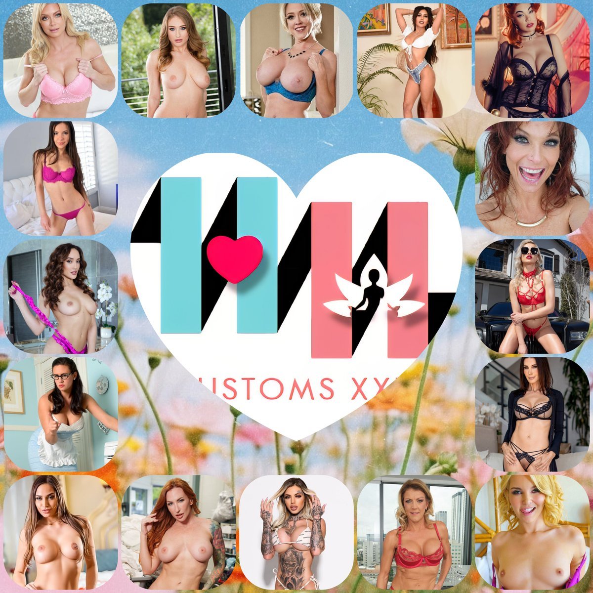 ✨11:11CustomsXXX (@aliciasilverxxx) on Twitter photo ✨️After a year of blood, sweat & belief —
1111Cash.com is finally LIVE.✨️
To my ride-or-die team: thank you for building this dream brick by brick.🧱
To the models who stood by me: you never stopped believing we deserve more.
Now it’s our turn. 💋💸
<a href="/pamperedpenny/">Penny Barber 🍿 2025 XBIZ MILF POTY</a> ✨️After a year of blood, sweat & belief —
1111Cash.com is finally LIVE.✨️
To my ride-or-die team: thank you for building this dream brick by brick.🧱
To the models who stood by me: you never stopped believing we deserve more.
Now it’s our turn. 💋💸
<a href="/pamperedpenny/">Penny Barber 🍿 2025 XBIZ MILF POTY</a>
