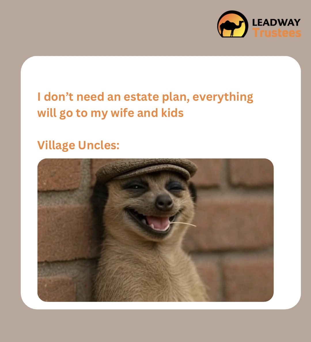 Leadway Trustees Limited (@LeadwayTrustees) / Posts / X