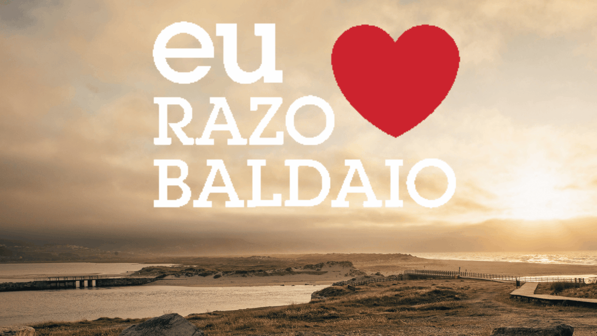 gn_habitat's tweet image. 🔊 Arrinca a campaña 2025 do programa Eu ❤️Razo-Baldaio! Anímate a participar nas diferentes actividades, e enche o teu verán de natureza! 
Máis info na nosa web ▶️ bit.ly/4lsNlTo

Unha iniciativa de @carballo_gal