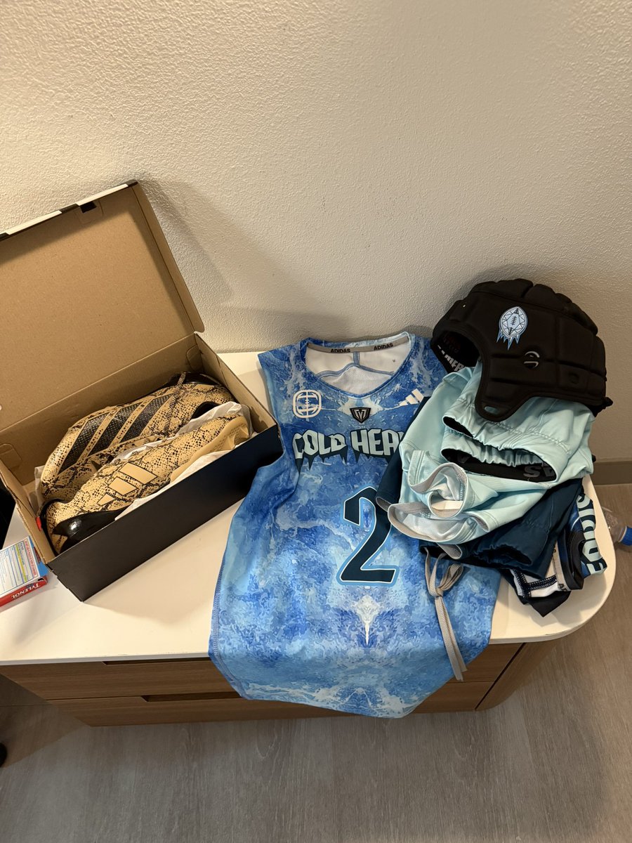 Tate Johnson (@tate_johnsonn) on Twitter photo ready to be playing with cold hearts this weekend! <a href="/PrepRedzoneUT/">Prep Redzone Utah</a> <a href="/Andy_Pham1/">Andy</a> <a href="/BrandonHuffman/">Brandon Huffman</a> <a href="/BlairAngulo/">Blair Angulo</a> <a href="/247Sports/">247Sports</a> ready to be playing with cold hearts this weekend! <a href="/PrepRedzoneUT/">Prep Redzone Utah</a> <a href="/Andy_Pham1/">Andy</a> <a href="/BrandonHuffman/">Brandon Huffman</a> <a href="/BlairAngulo/">Blair Angulo</a> <a href="/247Sports/">247Sports</a>
