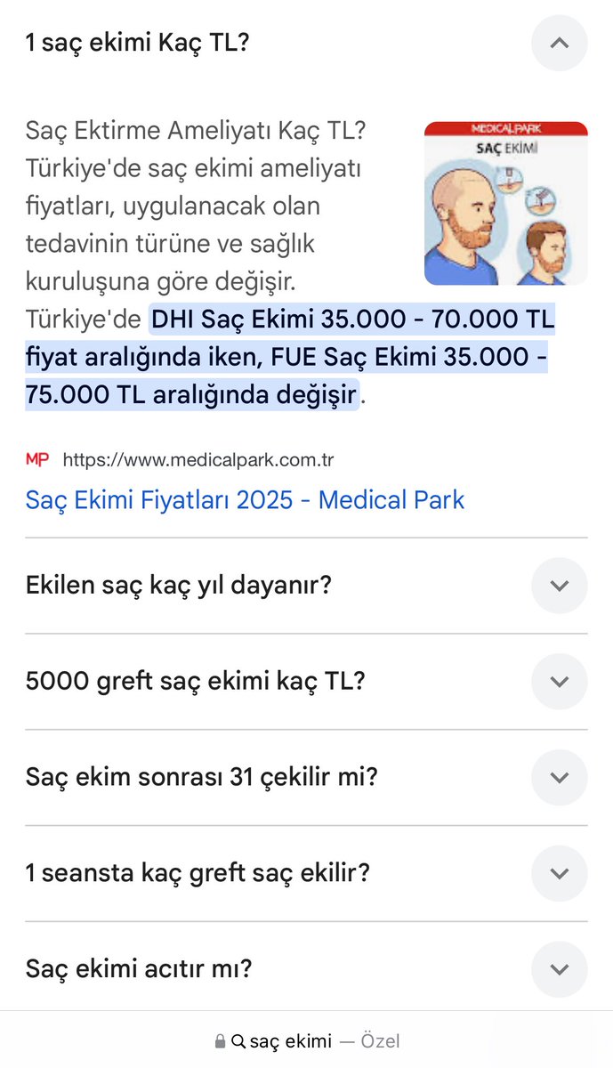 Aklınıza en çok o mu takıldı yani.. 🤦🏼‍♂️
