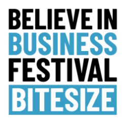 Wigan Business tweet media