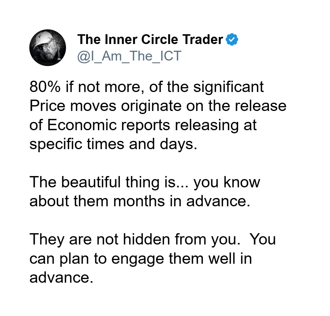 DanDowdTrading's tweet photo. https://t.co/pDhCDt2NPG