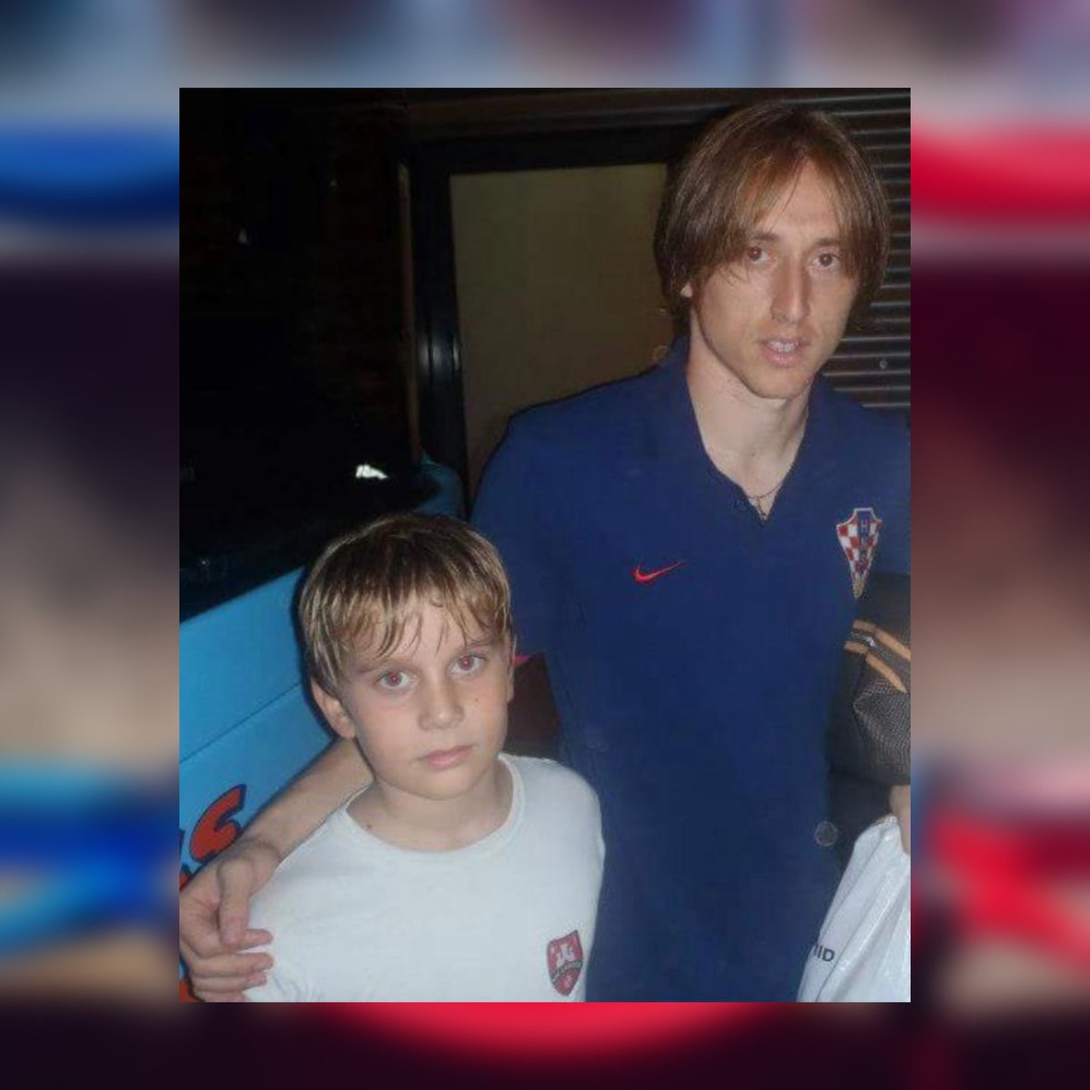 HAMRICHFC's tweet image. 🖊️ Goalkeeper, Luke Ziger is the 18th signing to be made by Alan Julian, ahead of the 2025-26 National League South campaign. Croatian, Ziger signed for the club in October 2024 and made his first team debut last season👇
hamrichfc.com/blogs/news/luk…