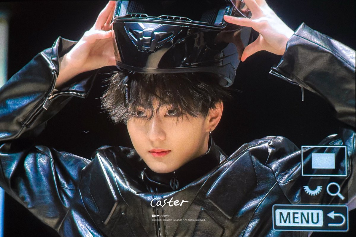 250627

#정원 #JUNGWON #ジョンウォン 
#엔하이픈 #ENHYPEN