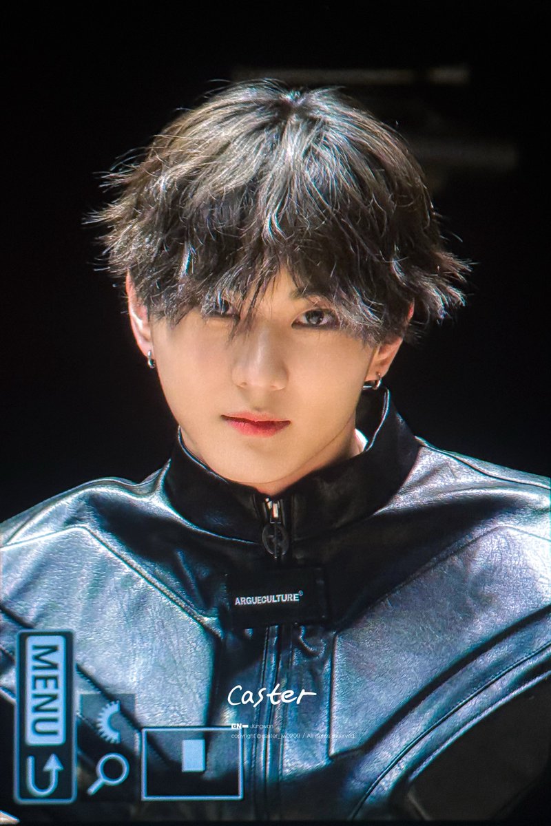 caster_jw0209's tweet photo. 250627

#정원 #JUNGWON #ジョンウォン 
#엔하이픈 #ENHYPEN https://t.co/uvhfLypmYh