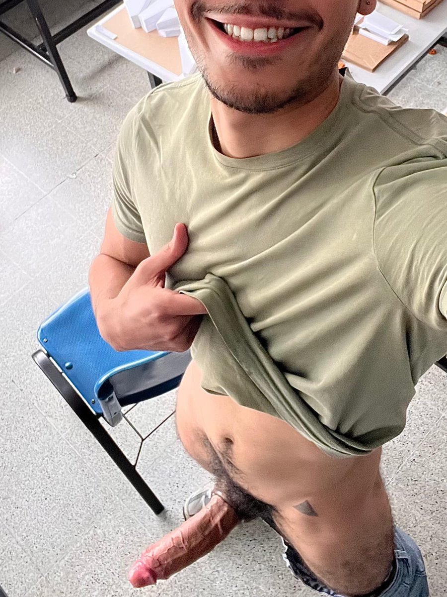Wataa 📚😈