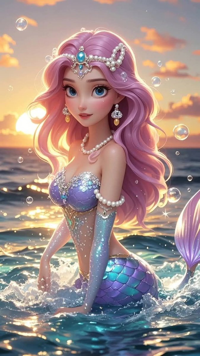 ⤹💜⍣⃝𝑴𝑨𝑹𝑾𝑨⋆🧜♀👑⇣ (@66qij) on Twitter photo #دعم_بالحب💜🧜♀️
<a href="/66Qij/">⤹💜⍣⃝𝑴𝑨𝑹𝑾𝑨⋆🧜♀👑⇣</a>
<a href="/55qji/">𓆩•҉👑𓆪𝑴𝒂𝒓𝒘𝒂 𝑯𝒂𝒛𝒆𝒎⭑</a>
<a href="/66qjl_/">مـْْـْ⍣𝑯𝑨𝒁𝑬𝑴⍣ـْْـْروة⁽🧜♀️₎</a>
<a href="/w248l/">H ....</a>
<a href="/kaypa_/">yuge𓅓 ☕</a>
<a href="/jjyllan/">♣️ 𝒥𝒿𝓎𝓁𝒶𝓃 ♣️</a>
<a href="/ahmgid/">AHMED MAJID</a>
<a href="/SAlfkee/">قيادة / الكـــــ 🌎 ـــــورة الأرضيّة /🔥🔥🔥🔥🔥</a>
<a href="/mdly2929/">🔥🔥 2 Ahmad</a>
<a href="/mdly11111/">علي 🔥</a>
<a href="/SNDS_SN/">مۘــطــڣــۏڦــہ 🖤🍒💛</a>
<a href="/mdly6666/">حمدان 🔥🔥</a>
<a href="/s43442124/">سوسو ♥️</a>
<a href="/hendjah10/">hendjah</a>
<a href="/mdly3030/">حسان 🔥🔥</a>
<a href="/mdly6666/">حمدان 🔥🔥</a>
<a href="/mdly2929/">🔥🔥 2 Ahmad</a>
<a href="/Neslyhann_/">Neslihan</a>
<a href="/M_A_G_E_D_/">مااااجد</a>
<a href="/ee_1212200/">♜سمـ♥̨̥̬̩و المـ♥̨̥̬̩لگ♥̨̥̬̩ةメ</a>
<a href="/NTyby39648/">نرمين العتيبي</a>
<a href="/ahmedhifny6/">ahmed hifny</a>
<a href="/mdly444444/">احمد علي 🔥🔥</a>
<a href="/tcmuratdemirel/">İcimdesin Kadeh Kadeh⚡</a>
<a href="/AlrdaFwn66198/">الفقيرالي الله</a>
𓇼🧜♀️ #دعم_بالحب💜🧜♀️
<a href="/66Qij/">⤹💜⍣⃝𝑴𝑨𝑹𝑾𝑨⋆🧜♀👑⇣</a>
<a href="/55qji/">𓆩•҉👑𓆪𝑴𝒂𝒓𝒘𝒂 𝑯𝒂𝒛𝒆𝒎⭑</a>
<a href="/66qjl_/">مـْْـْ⍣𝑯𝑨𝒁𝑬𝑴⍣ـْْـْروة⁽🧜♀️₎</a>
<a href="/w248l/">H ....</a>
<a href="/kaypa_/">yuge𓅓 ☕</a>
<a href="/jjyllan/">♣️ 𝒥𝒿𝓎𝓁𝒶𝓃 ♣️</a>
<a href="/ahmgid/">AHMED MAJID</a>
<a href="/SAlfkee/">قيادة / الكـــــ 🌎 ـــــورة الأرضيّة /🔥🔥🔥🔥🔥</a>
<a href="/mdly2929/">🔥🔥 2 Ahmad</a>
<a href="/mdly11111/">علي 🔥</a>
<a href="/SNDS_SN/">مۘــطــڣــۏڦــہ 🖤🍒💛</a>
<a href="/mdly6666/">حمدان 🔥🔥</a>
<a href="/s43442124/">سوسو ♥️</a>
<a href="/hendjah10/">hendjah</a>
<a href="/mdly3030/">حسان 🔥🔥</a>
<a href="/mdly6666/">حمدان 🔥🔥</a>
<a href="/mdly2929/">🔥🔥 2 Ahmad</a>
<a href="/Neslyhann_/">Neslihan</a>
<a href="/M_A_G_E_D_/">مااااجد</a>
<a href="/ee_1212200/">♜سمـ♥̨̥̬̩و المـ♥̨̥̬̩لگ♥̨̥̬̩ةメ</a>
<a href="/NTyby39648/">نرمين العتيبي</a>
<a href="/ahmedhifny6/">ahmed hifny</a>
<a href="/mdly444444/">احمد علي 🔥🔥</a>
<a href="/tcmuratdemirel/">İcimdesin Kadeh Kadeh⚡</a>
<a href="/AlrdaFwn66198/">الفقيرالي الله</a>
𓇼🧜♀️