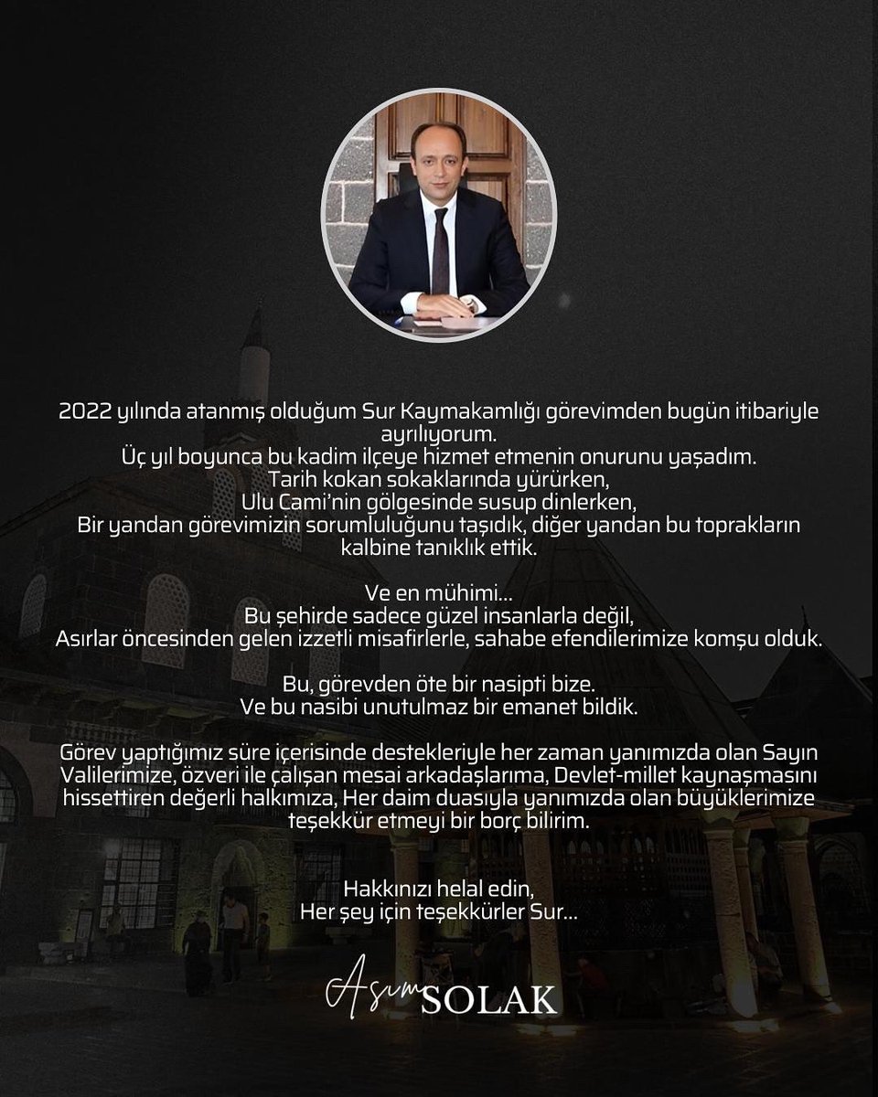 asimsolak's tweet photo. https://t.co/GJdoPhUy1D