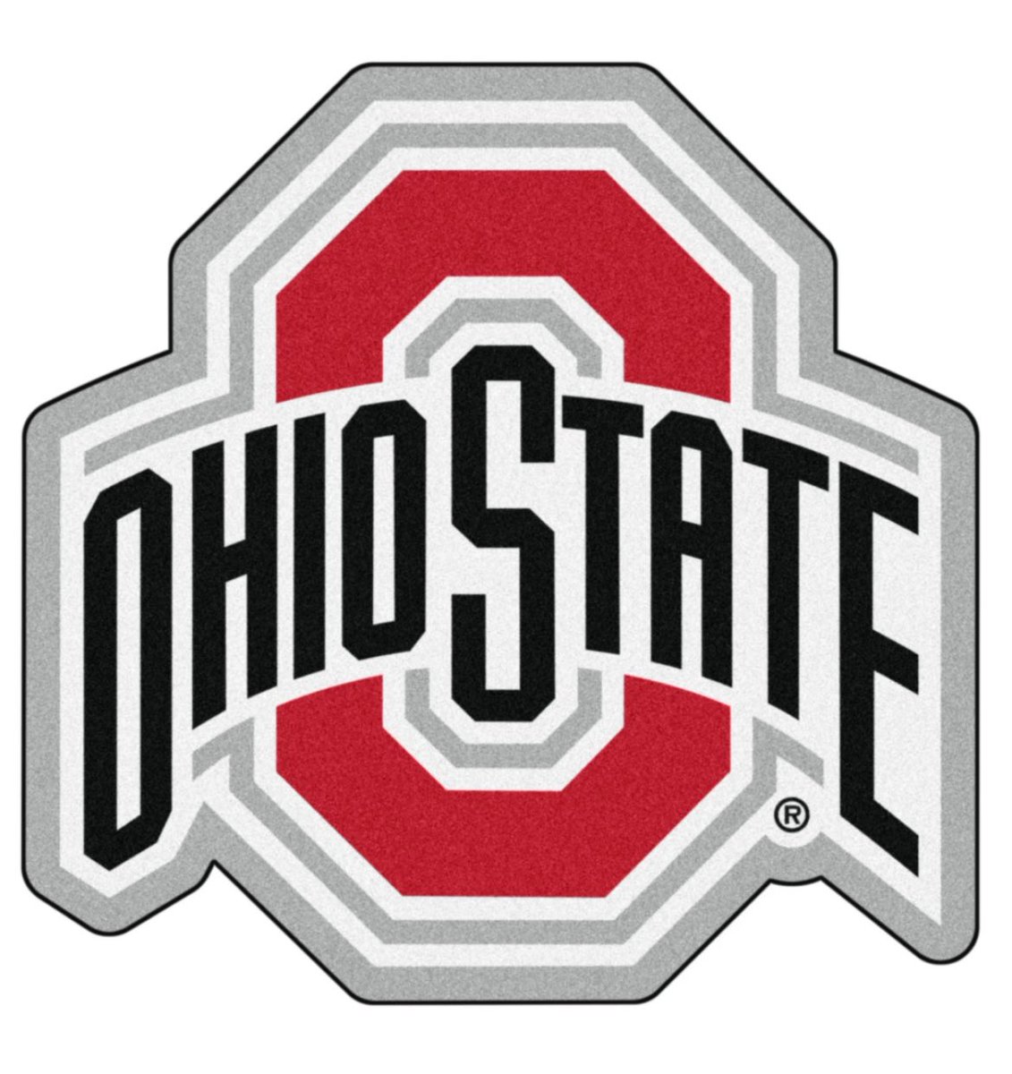 CJCowley26's tweet image. Blessed to receive an offer from Ohio State #Gobuckeyes @ChadSimmons_ @coachCEnglish @coachBoo81 @73_darryl @GeauxBeaux8 @On3Recruits @247recruiting
