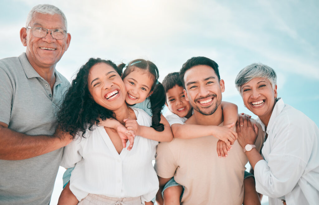 Every_Future's tweet image. Have you thought about how much money to save before you retire? 🤔
The US population is older than it has ever been, and the cost of aging is increasing with it. Learn how annuities can assist you when planning for your future: bit.ly/4keQbdQ
