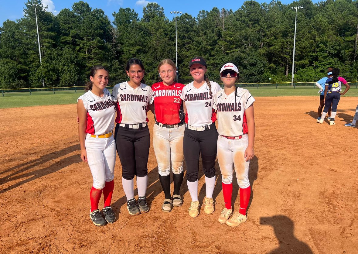 Great day yesterday with <a href="/DDSBandEvents/">Diamond Direction</a> thanks to all the coaches for the instruction and feedback!! <a href="/jonas_cardinals/">Carolina Cardinals Chandler / Coach Jonas</a> <a href="/JmeStan15/">Jammertime</a> <a href="/JakeCombs_/">Jake Combs</a>
