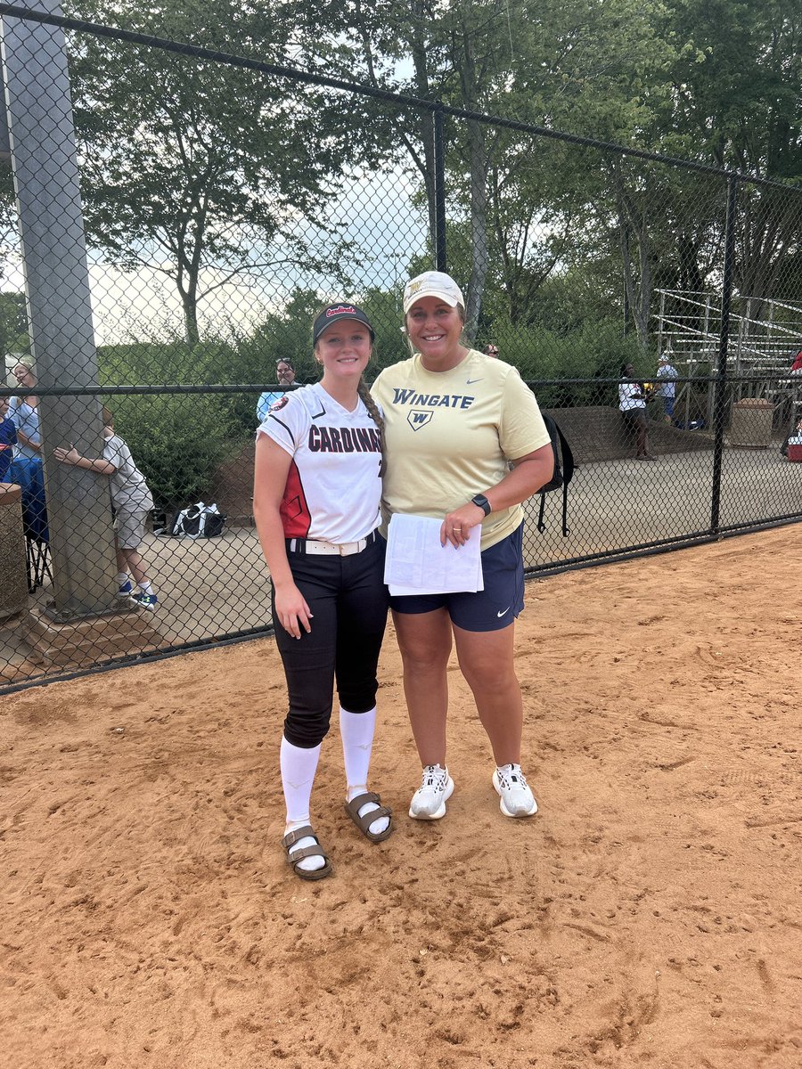 AddisonRatley's tweet photo. Great day yesterday with @DDSBandEvents thanks to all the coaches for the instruction and feedback!! @jonas_cardinals @JmeStan15 @JakeCombs_ https://t.co/NH2Ll7XQN7