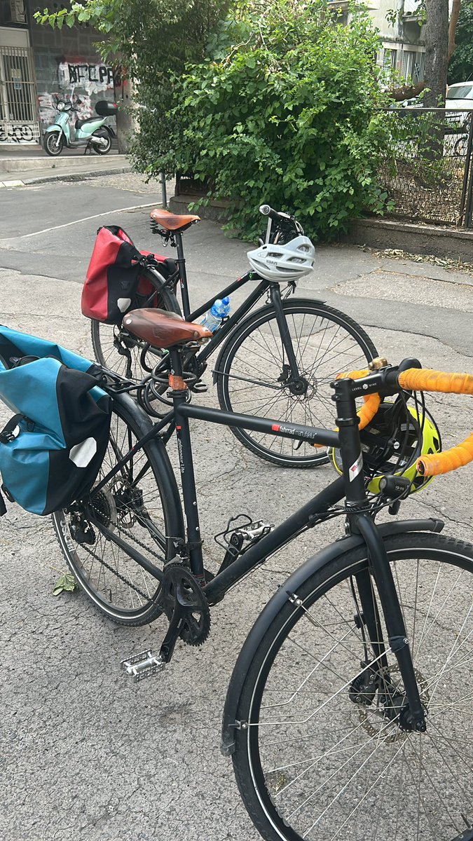 Miroslav Pavlovic (@miroslav_pav) on Twitter photo 