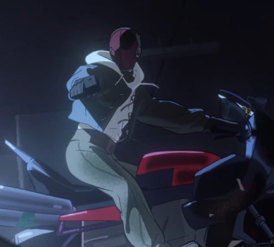 sevenzero5's tweet image. This is so esoul coded wair i have an idea
#tbhx #esoul