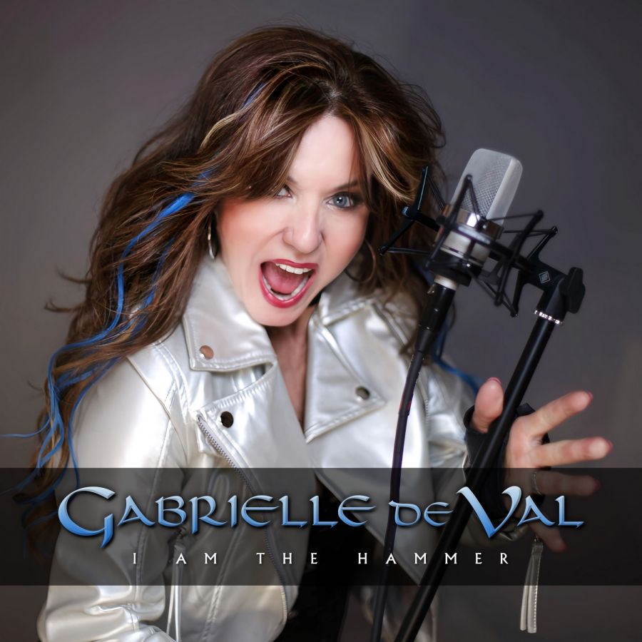 Gabrielle de Val har släppt sitt nya album denmelodiosabloggen.com/gabrielle-de-v…
