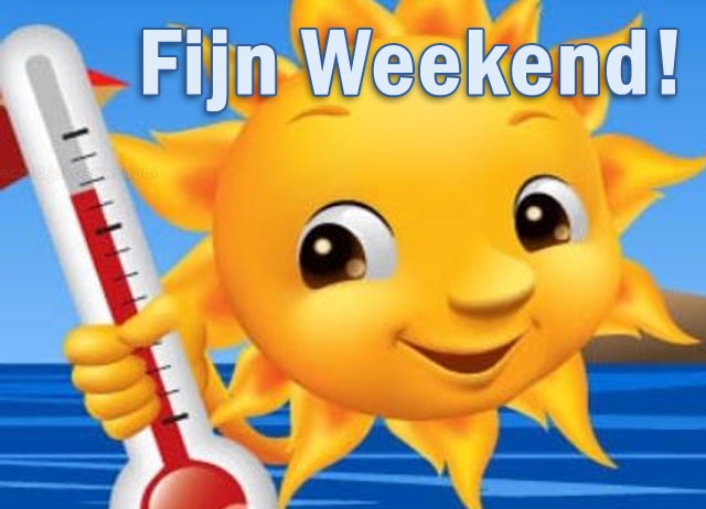 Schoonmaakbedrijf Succlean B.V. tweet media