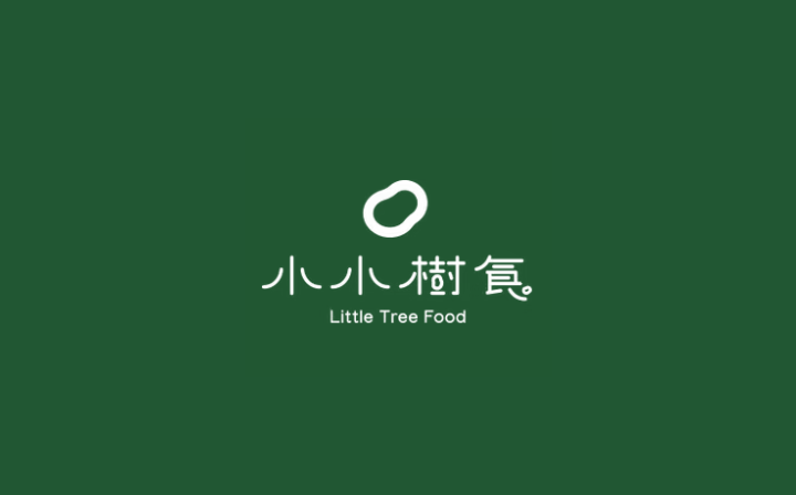 Little Tree Food is redefining #plantbased cuisine in Taiwan, and they have the awards to prove it. But as demand grew, their #kitchen needed a #fryer that could keep up without compromising on texture, taste, or efficiency: loom.ly/7hYi-Ng