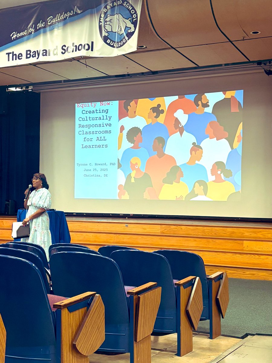 Christina Keyton tweet media