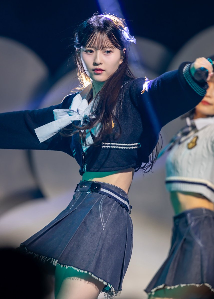 2025/06/27 AKB48 18期生昇格記念LIVE！〜青い空には 雲はひとつもない