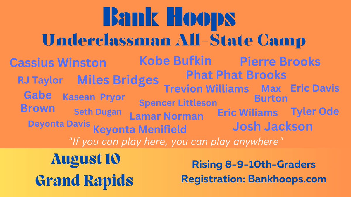 bankhoops.com/bank-hoops-cam…