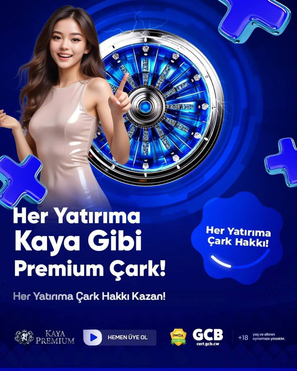 Kaya Premium tweet media