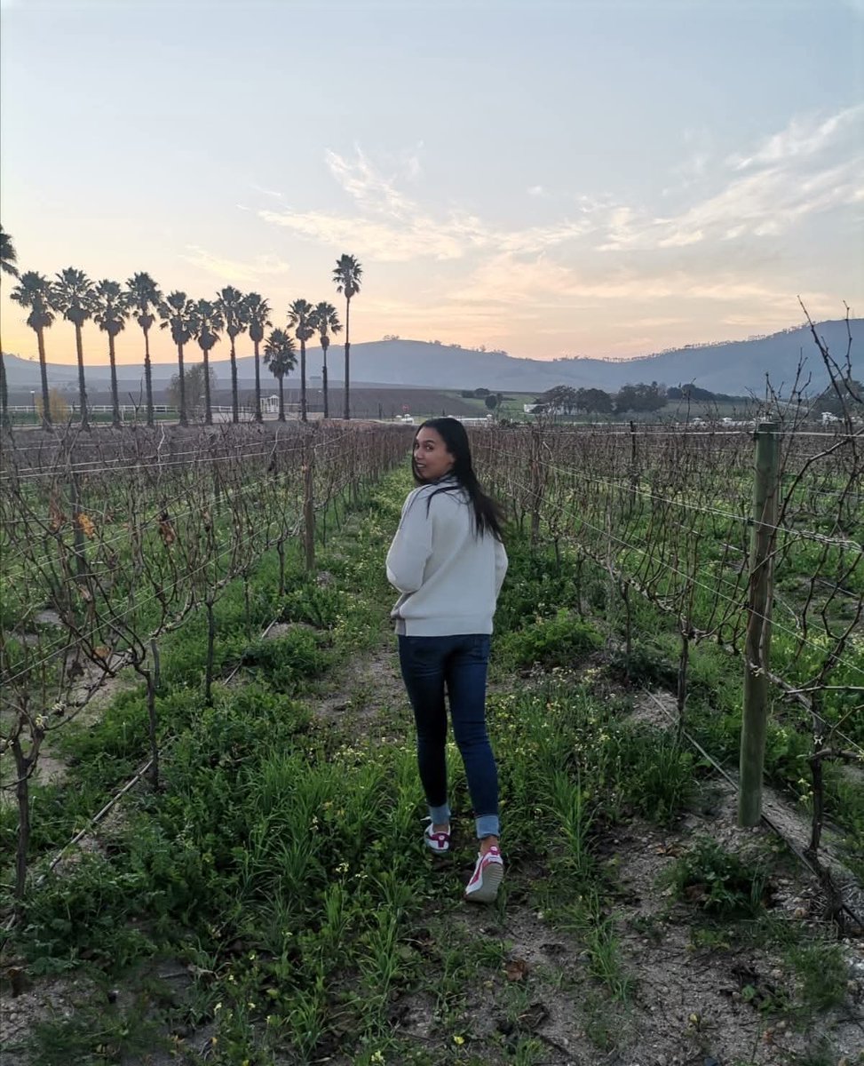 ** A birthday wrapped in stillness and gratitude🥳

Knowing life is shifting in ways I cannot explain just yet💛  Holding it all.  .  .the gratitude, the unknown, and the gentle unfolding of what’s next! **