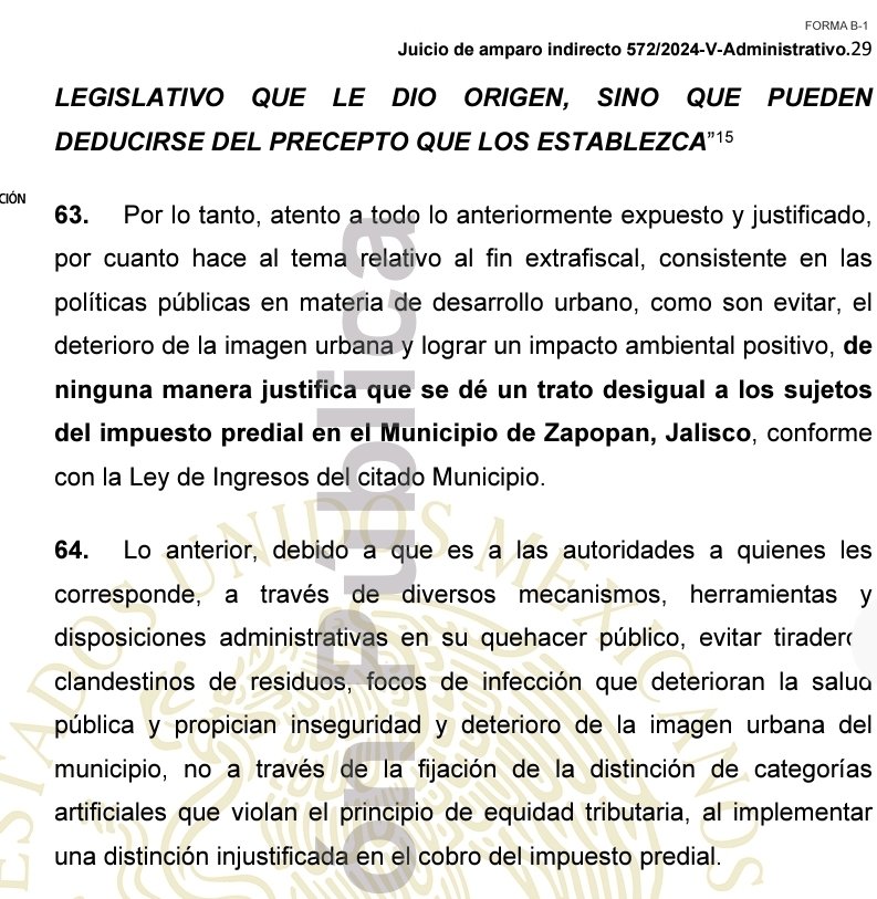 GilLuisJ92's tweet photo. Este es el principal razonamiento de los Juzgados: https://t.co/XKSkgBcI6l