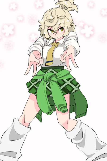 平成フェルシーちゃん… そんなのもあるのか