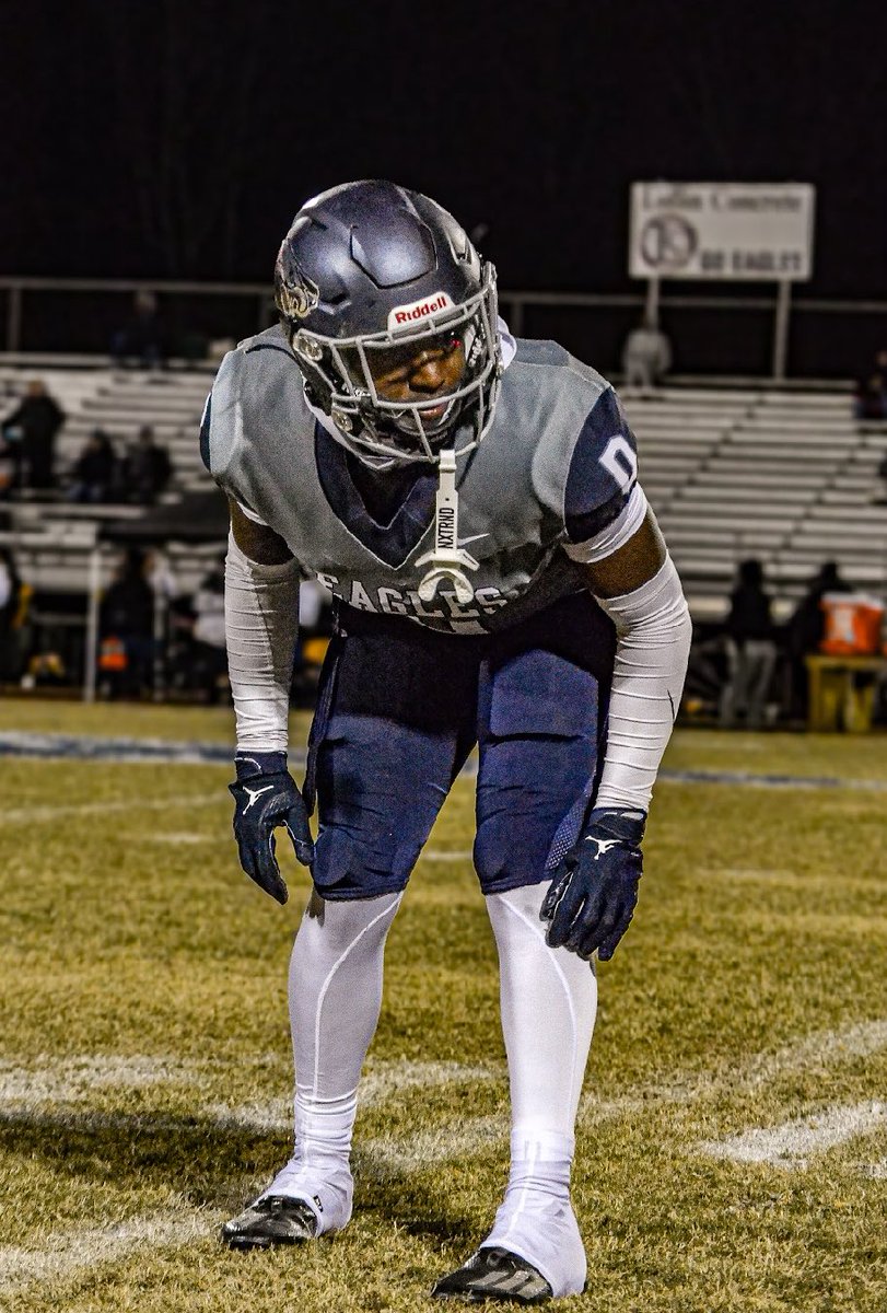 Elijah Edwards ✞ tweet media