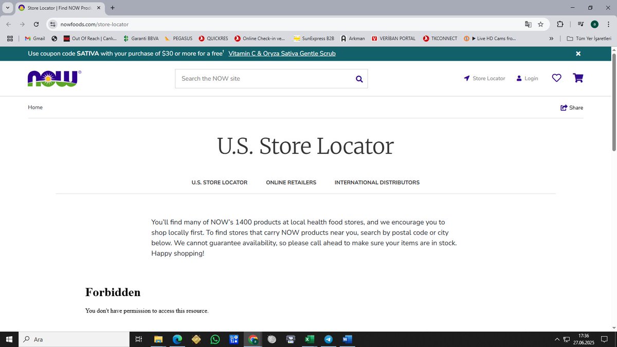 murat kani can tweet media