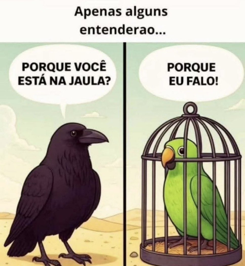 Quem_e_Satoshi's tweet image. 