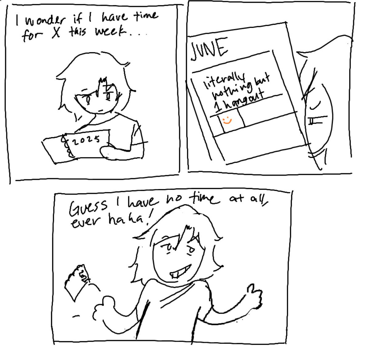 mystiry_'s tweet image. idk why my brain works like this