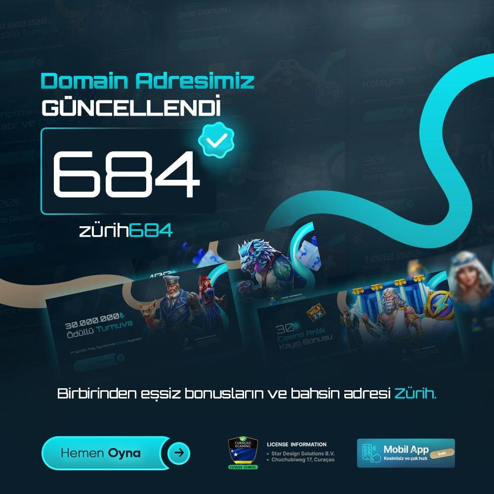 ZürihGame tweet media