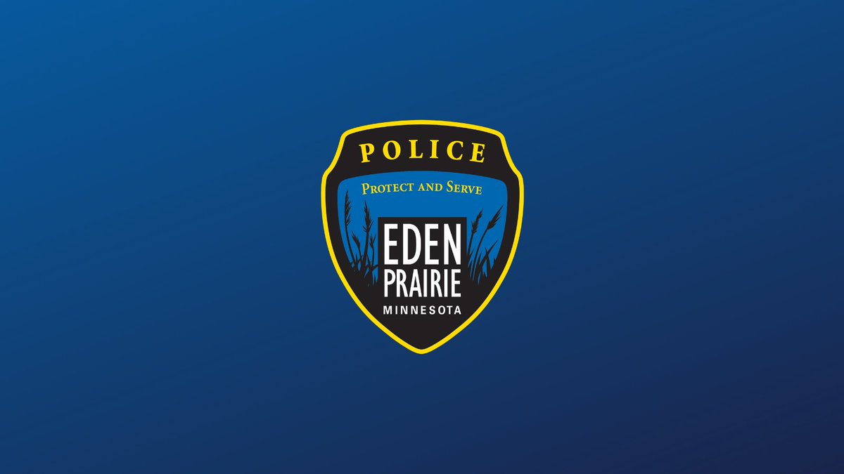 EdenPrairiePD's tweet image. A coordinated human trafficking sting led by Eden Prairie Police on Monday, June 23, resulted in the arrests of 12 men who believed they were arranging to pay for sex with an underage female.
Read more: ow.ly/X0Xi50WhvCg