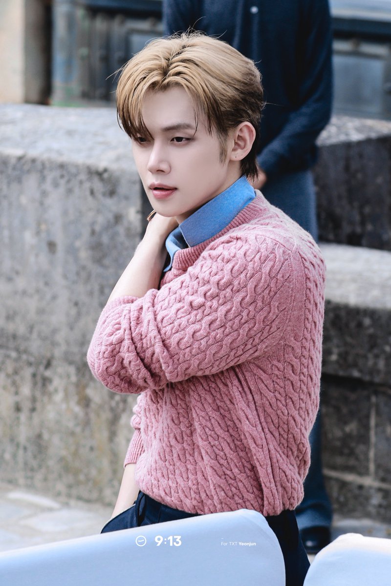 250627

ㅅㄱㅅㄱ

#연준  #YEONJUN
#TXT   #투모로우바이투게더      
#DiorSummer26 #PFWSS26 #Dior <a href="/TXT_members/">TOMORROW X TOGETHER</a> <a href="/Dior/">Dior</a>