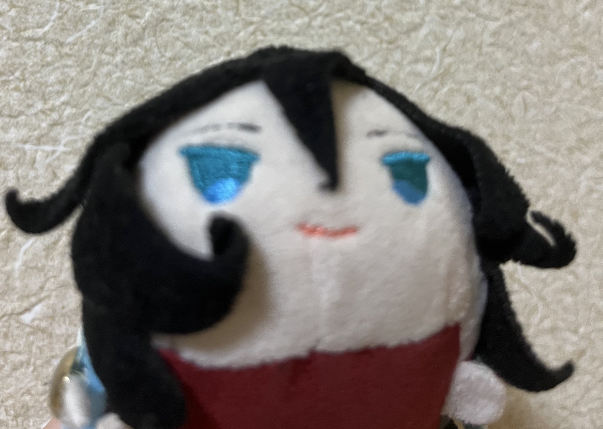 もっちゃん on X: 
