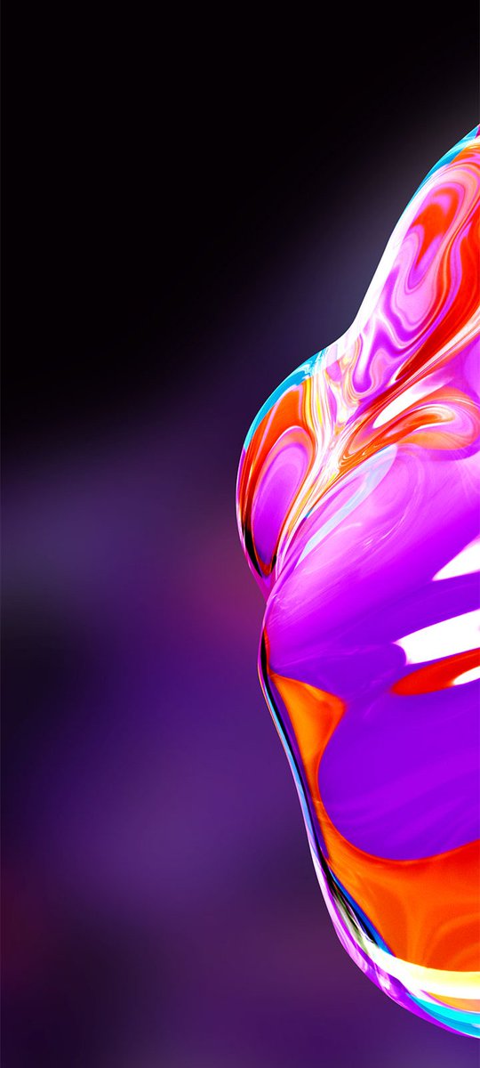  jayadev (@jayadevrock) on Twitter photo 