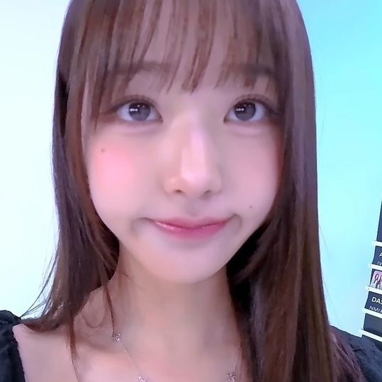 Efek samping kecanduan roblox: