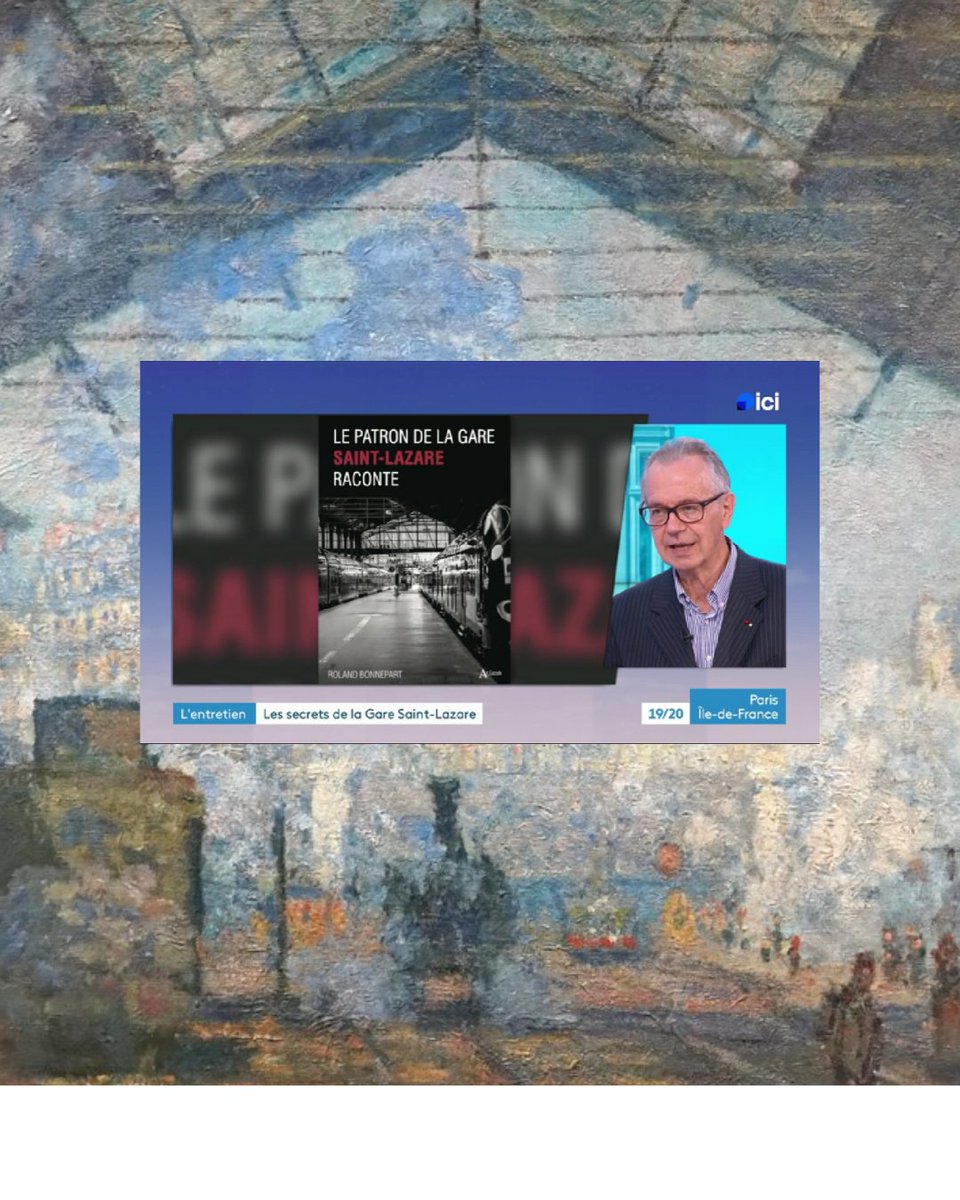 Éditions Atlande­­ tweet media