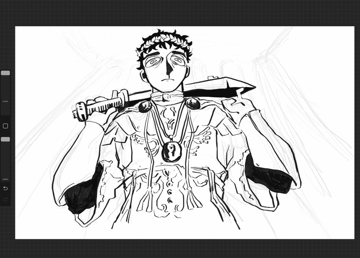 wip 