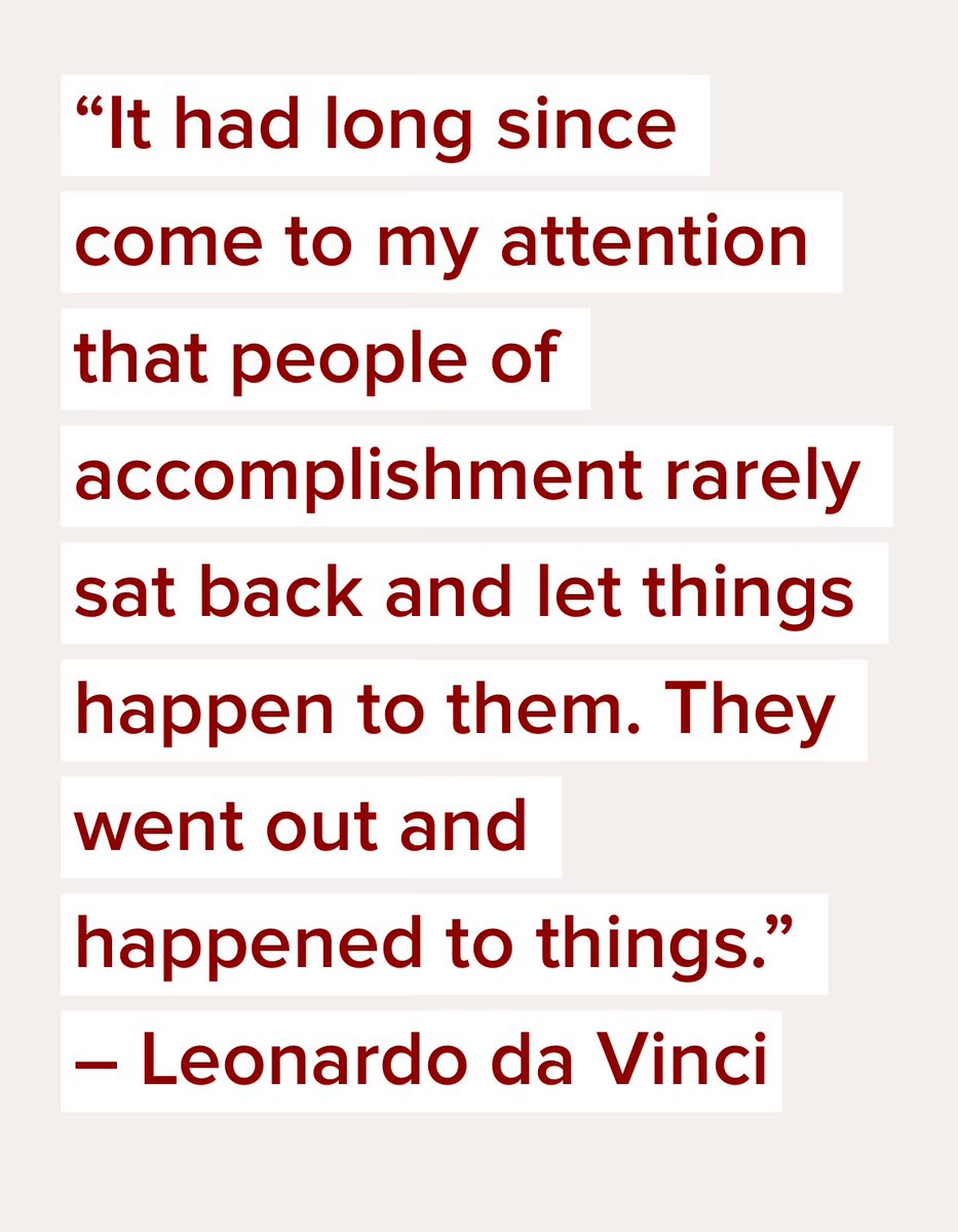 Solid quote