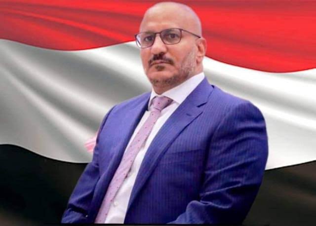 #طارق_صالح
#بيان_المكتب_السياسي_للمقاومه_الوطنيه
#مستمرون_والعهد_صنعاء