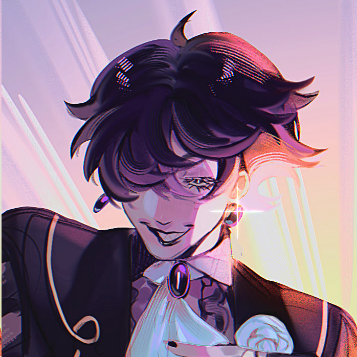 #cookierun  #cookierunkingdomfanart  
🦇