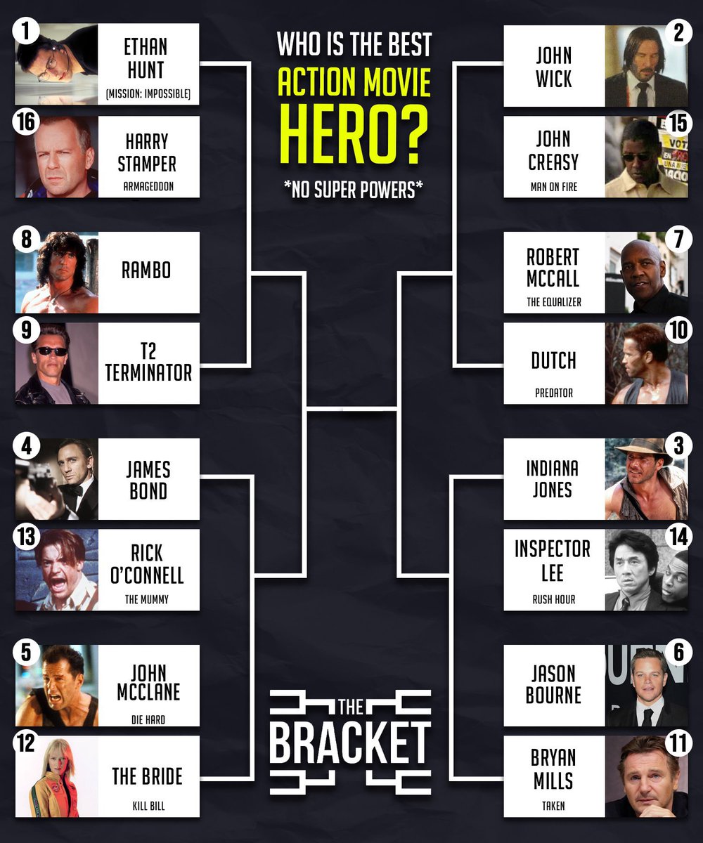 Barstool Sports tweet media