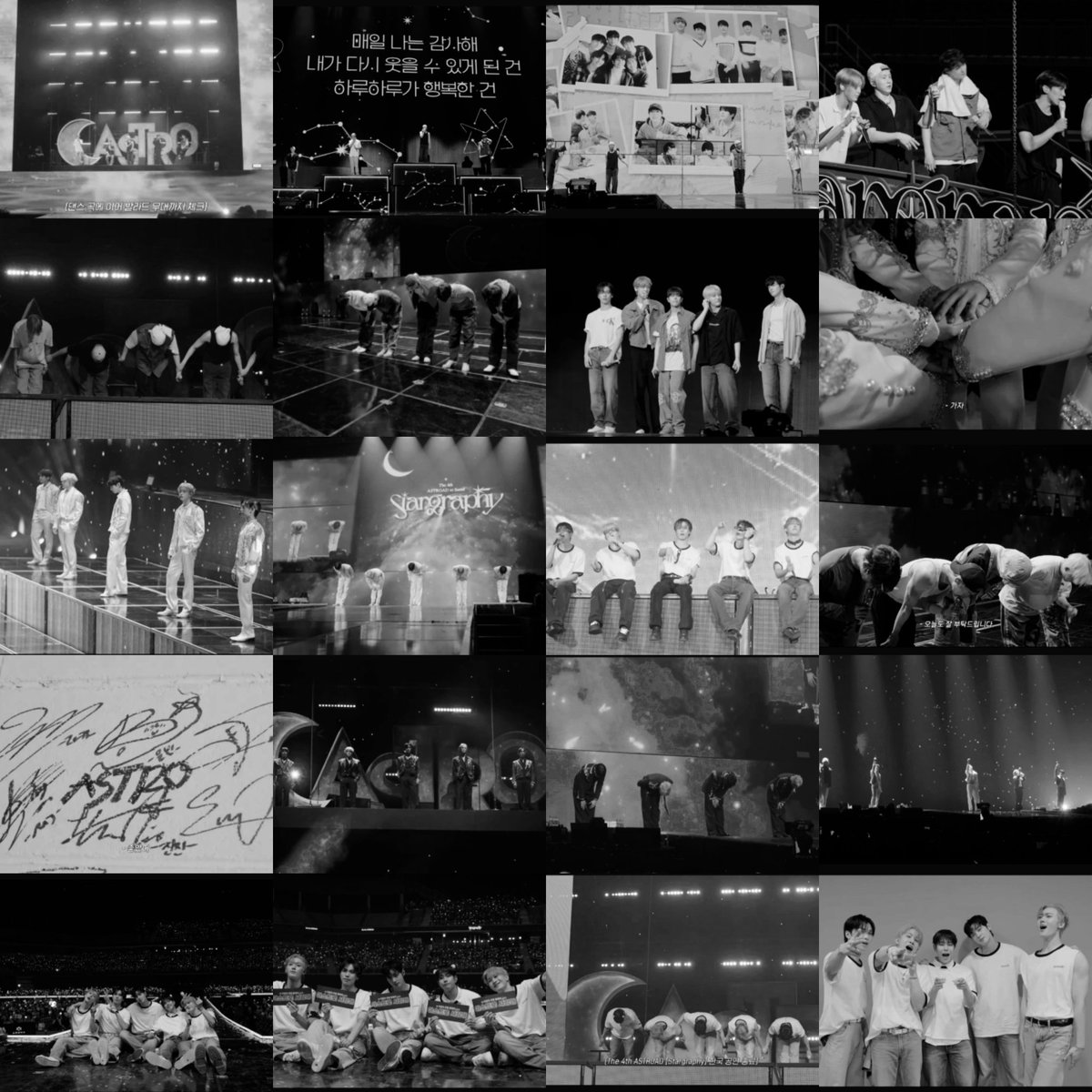 네하 ♥️💕🦋 (@arohaneha) on Twitter photo <a href="/ASTRO_Staff/">ASTRO OFFICIAL</a> Fighting ASTRO
Love you to the moon and back
You'll do well My babies 🐣
You are the best 🥹🫰🏻
#아스트로 #ASTRO #Stargraphy <a href="/ASTRO_Staff/">ASTRO OFFICIAL</a> Fighting ASTRO
Love you to the moon and back
You'll do well My babies 🐣
You are the best 🥹🫰🏻
#아스트로 #ASTRO #Stargraphy