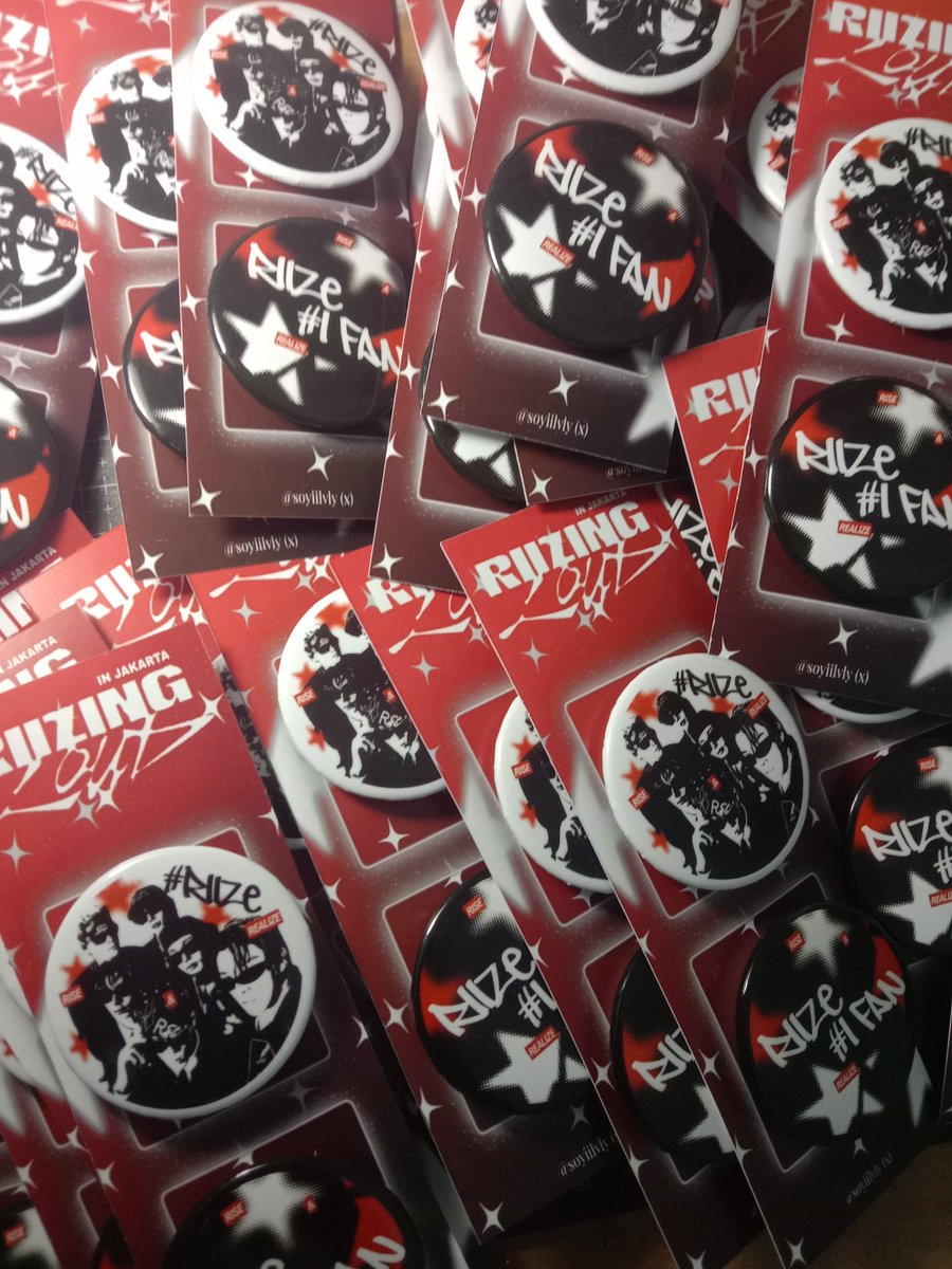 yippiie, freebies ntuk bnb sudah siappp~!! limited yaaw, klo liat ak boleh lgsng sapa sjaa!! see u briize!!🧡🫰🏻