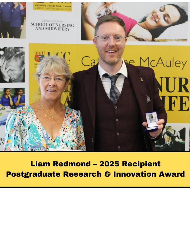 HSE Dublin and South East tweet media